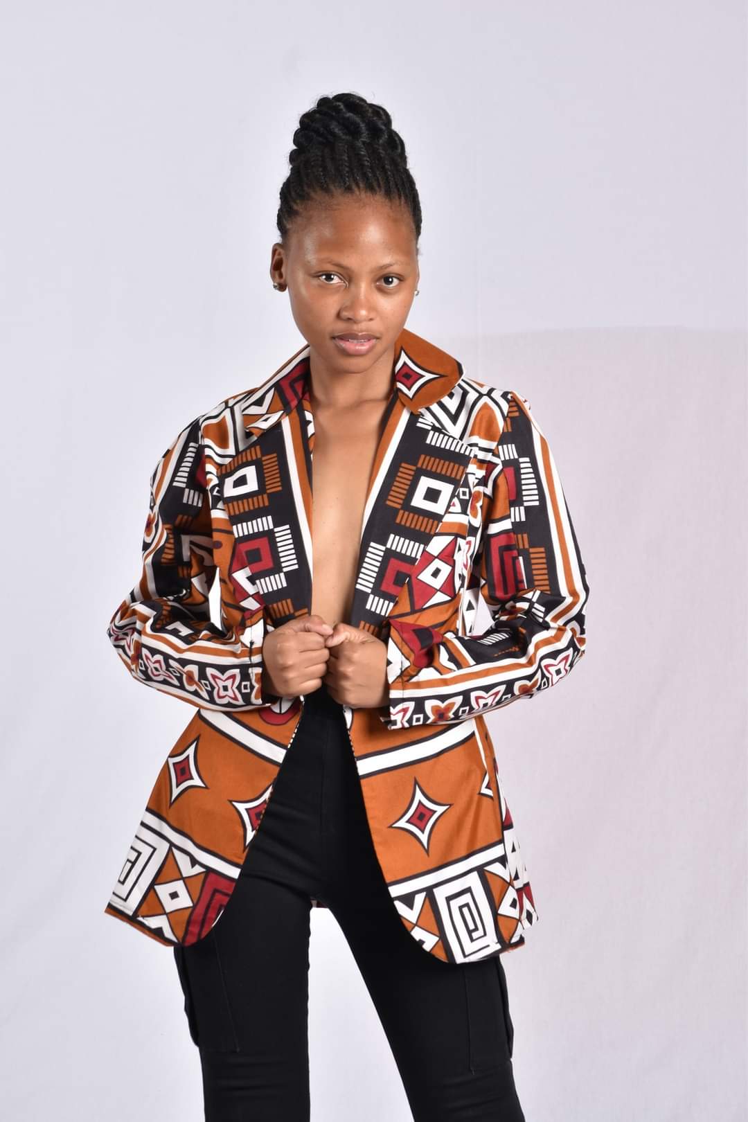 Masego WhatsApp Image 2026-02-28 at 21.25.14.jpeg